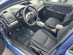 2014 Impreza Thumbnail 10