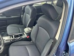 2014 Impreza Thumbnail 11