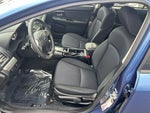 2014 Impreza Thumbnail 12