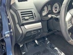 2014 Impreza Thumbnail 13