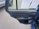2014 Impreza Thumbnail 14