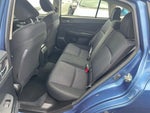 2014 Impreza Thumbnail 15