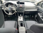 2014 Impreza Thumbnail 16