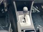 2014 Impreza Thumbnail 17