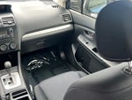 2014 Impreza Thumbnail 18