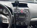 2014 Impreza Thumbnail 19
