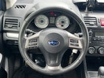 2014 Impreza Thumbnail 20