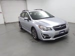 2016 Impreza Thumbnail 1