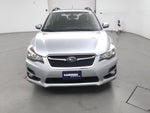2016 Impreza Thumbnail 2
