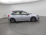 2016 Impreza Thumbnail 4