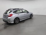 2016 Impreza Thumbnail 5