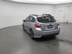 2016 Impreza Thumbnail 7