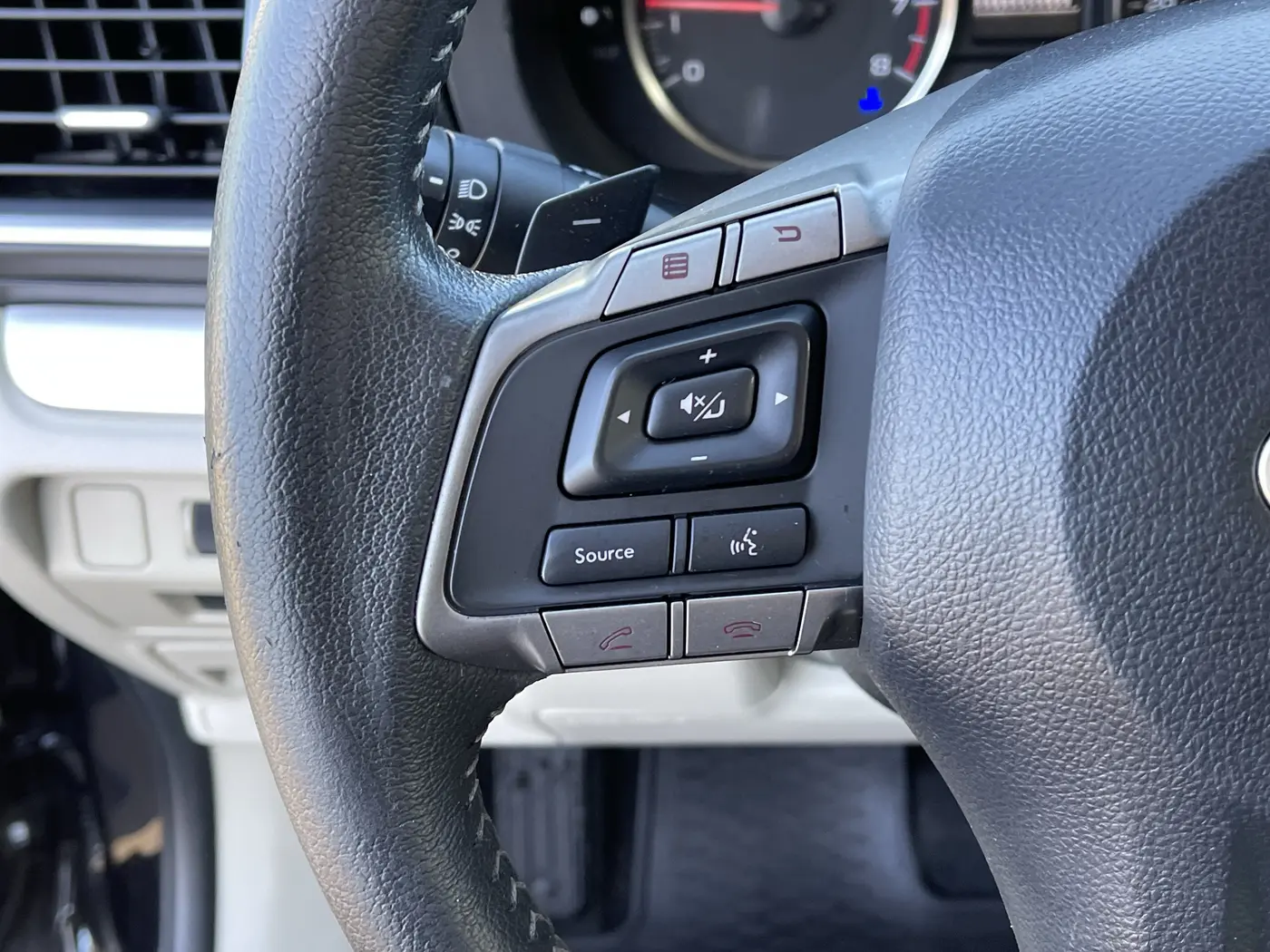 2016 Subaru Impreza - $13,181