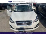2016 Impreza Thumbnail 2