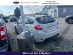 2016 Impreza Thumbnail 5