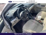 2016 Impreza Thumbnail 7