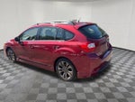 2014 Impreza Thumbnail 3