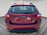 2014 Impreza Thumbnail 4