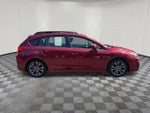 2014 Impreza Thumbnail 6