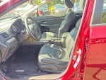 2014 Impreza Thumbnail 9