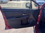 2014 Impreza Thumbnail 10