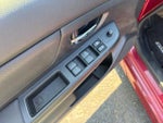 2014 Impreza Thumbnail 11