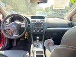 2014 Impreza Thumbnail 12