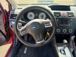 2014 Impreza Thumbnail 13