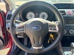 2014 Impreza Thumbnail 14