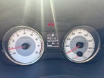 2014 Impreza Thumbnail 15