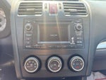 2014 Impreza Thumbnail 18