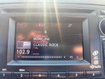 2014 Impreza Thumbnail 19
