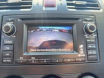 2014 Impreza Thumbnail 20