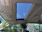 2014 Impreza Thumbnail 21