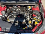 2014 Impreza Thumbnail 22