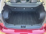 2014 Impreza Thumbnail 23