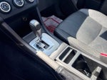 2014 Impreza Thumbnail 24