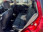 2014 Impreza Thumbnail 25