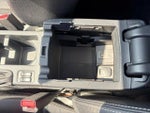 2014 Impreza Thumbnail 26