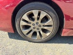 2014 Impreza Thumbnail 27