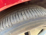 2014 Impreza Thumbnail 28