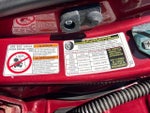 2014 Impreza Thumbnail 30