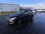 2014 Impreza Thumbnail 1