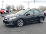 2014 Impreza Thumbnail 2
