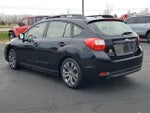 2014 Impreza Thumbnail 3