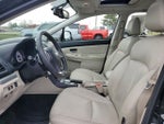 2014 Impreza Thumbnail 5