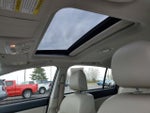 2014 Impreza Thumbnail 6