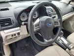 2014 Impreza Thumbnail 7