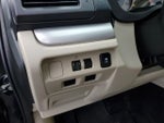 2014 Impreza Thumbnail 8