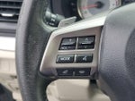 2014 Impreza Thumbnail 11